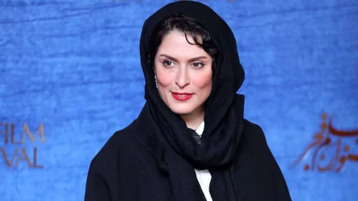 بیوگرافی بهناز جعفری؛ درباره فعالیت ها، زندگی خصوص، طلاق و همسرش 8 به شانس اعتقادی ندارم