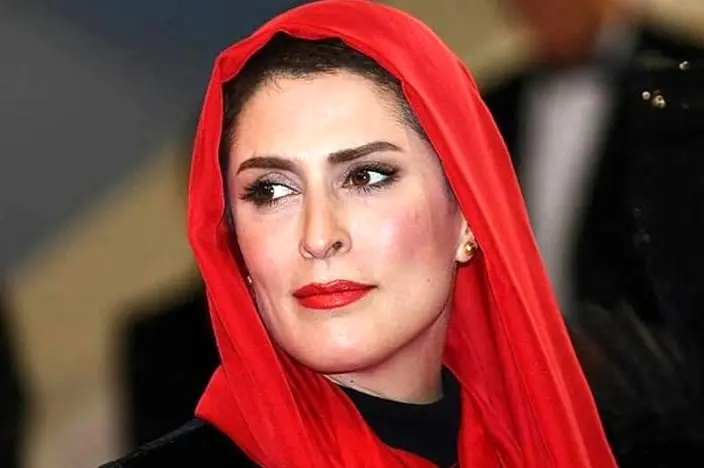 بی پروایی آدم‌ها را دوست دارم