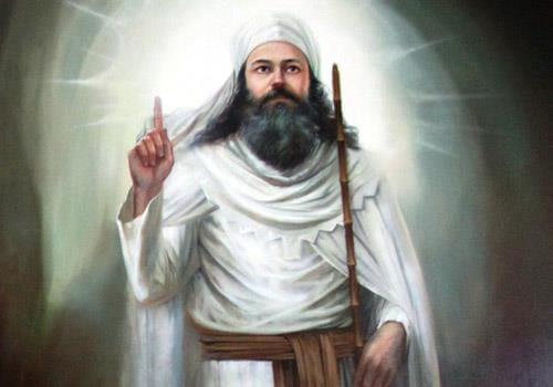 ۵ دی سالروز شهادت اشو زرتشت ( نگاهی بر مرگِ ابر انسان تاریخ بشر و پیامبر ایرانی ) 3 تاثیر و اهمیت زرتشت