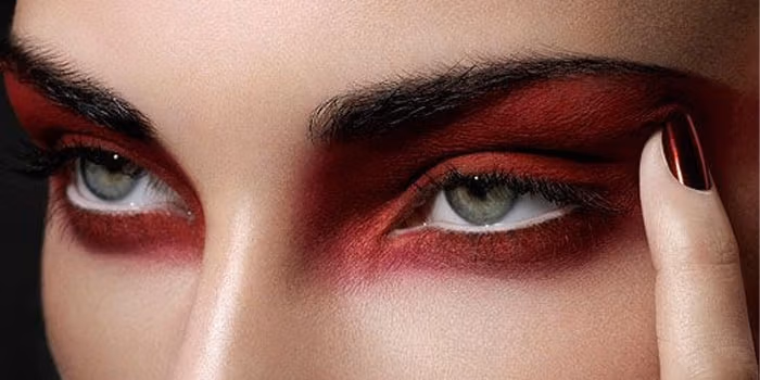 ترند چری کولا چیست