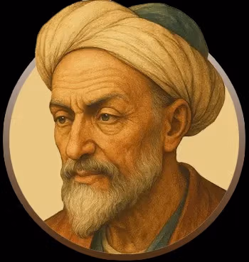 تفسیر این شعر