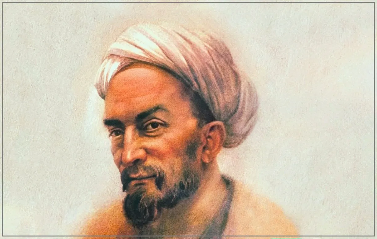 غزل شماره ۷۵ از غزلیات سعدی؛ کارم چو زلف یار پریشان و دَرهم است ... 2 تفسیر این شعر