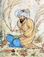 تفسیر این شعر