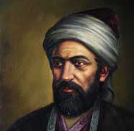 تفسیر این شعر