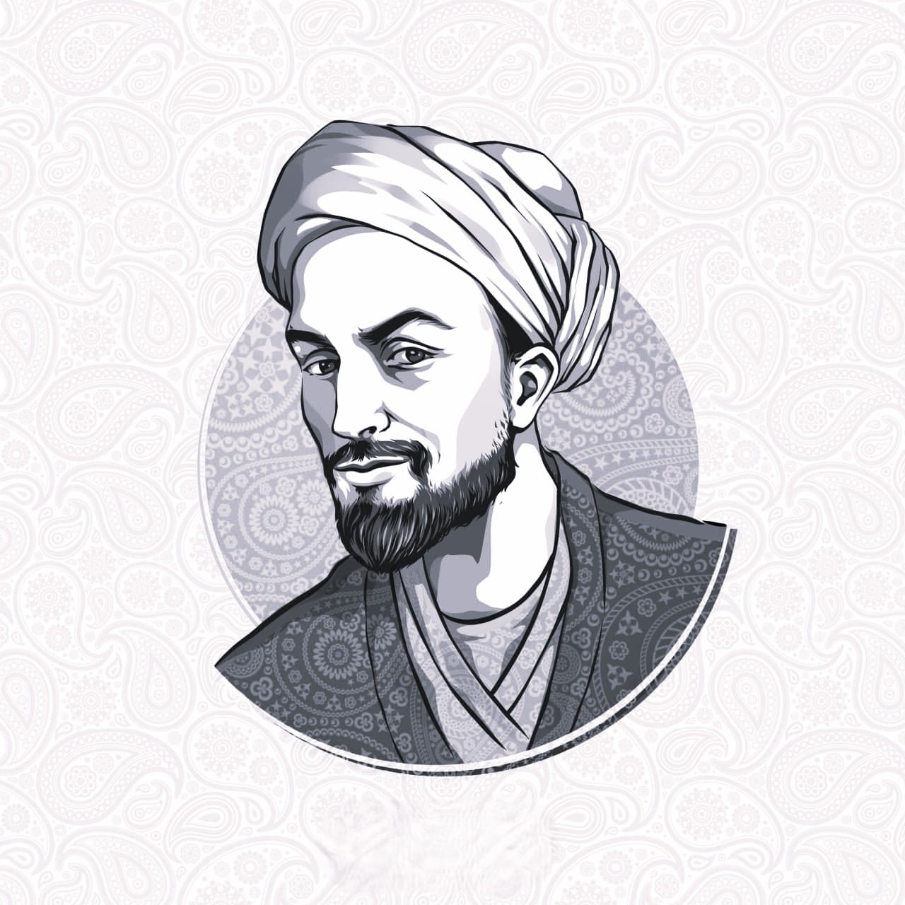 تفسیر این شعر