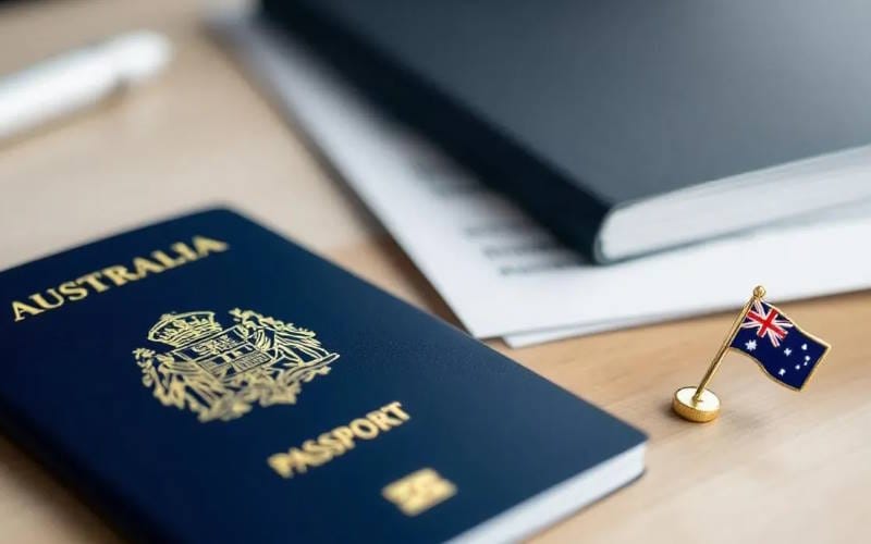مهاجرت به استرالیا چگونه است؟ شرایط، مراحل و مدارک مورد نیاز