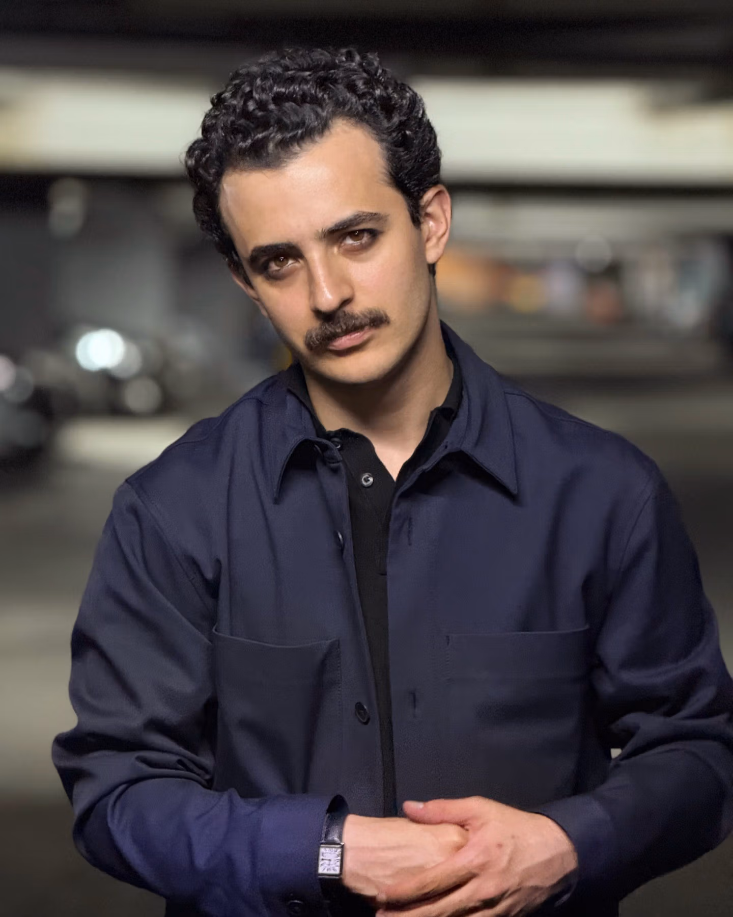 بیوگرافی علی شادمان؛ زندگی شخصی و همسرش (فعالیت ها و بازیگری) 8 سبک بازیگری علی شادمان