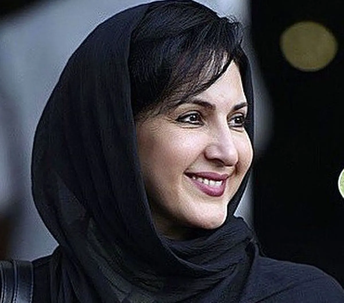 سینما نیاز به حمایت دارد