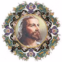 قطعات اهلی شیرازی { شعر کوتاه و قطعات شاهکار ای شاعر شیرازی } 4 شعرهای قطعه اهلی شیرازی