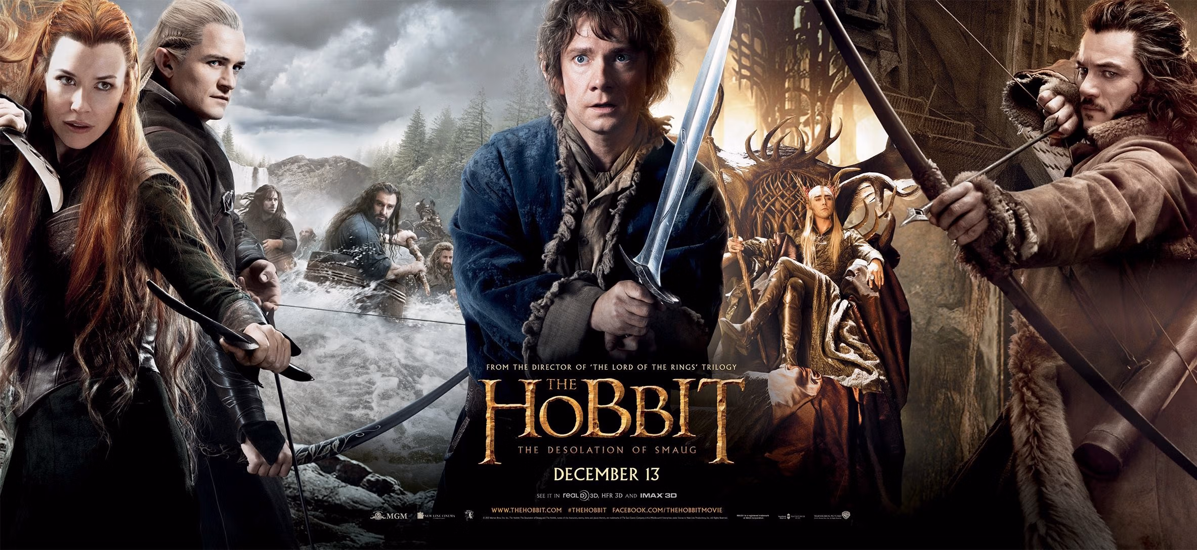 هابیت