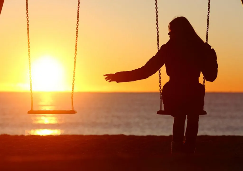 عکس نوشته شکست عشقی دخترانه به همراه متن های سوزناک 18 عکس نوشته شکست عشقی دخترانه