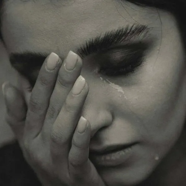 عکس نوشته شکست عشقی دخترانه به همراه متن های سوزناک 13 عکس نوشته شکست عشقی دخترانه