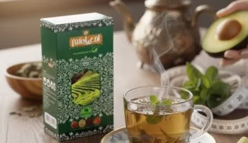 چرا افراد بعد از مصرف چای لاغری نتیجه نمیگیرند؟ چرا افراد بعد از مصرف چای لاغری نتیجه نمیگیرند؟