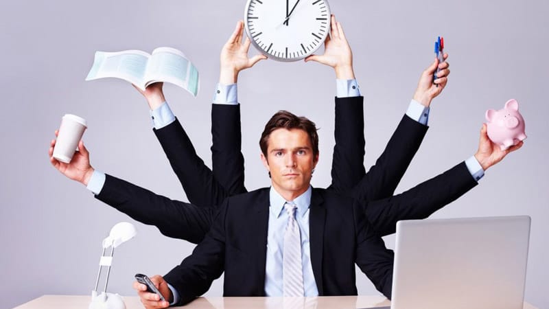 متن تشکر از زحمات مدیر ساختمان (جملات ادبی کوتاه قدردانی) 4 اس ام اس تشکر از مدیر ساختمان