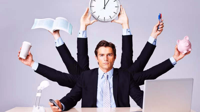 متن تشکر از زحمات مدیر ساختمان (جملات ادبی کوتاه قدردانی) 4 اس ام اس تشکر از مدیر ساختمان