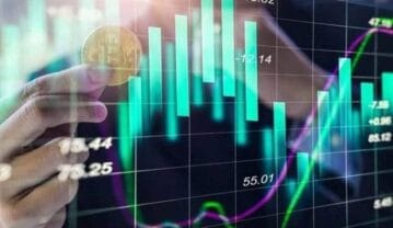 بهترین آموزش ترید ارز دیجیتال چیست؟ بررسی روشها و منابع معتبر بهترین آموزش ترید ارز دیجیتال چیست؟ بررسی روشها و منابع معتبر