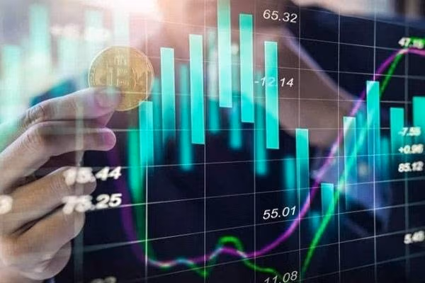 بهترین آموزش ترید ارز دیجیتال چیست؟ بررسی روشها و منابع معتبر 1 بهترین آموزش ترید ارز دیجیتال چیست؟ بررسی روشها و منابع معتبر