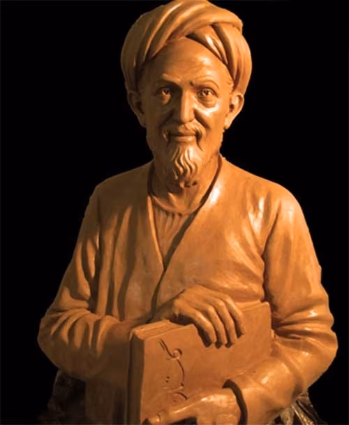 تفسیر این شعر