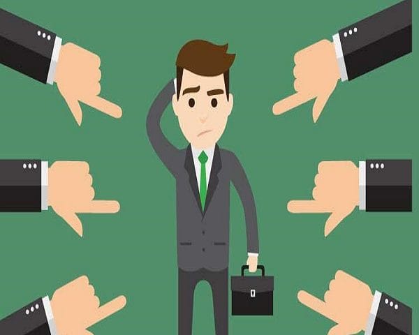 متن تشکر از زحمات مدیر ساختمان (جملات ادبی کوتاه قدردانی) 3 عکس نوشته تشکر از مدیر ساختمان