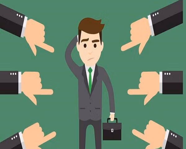 متن تشکر از زحمات مدیر ساختمان (جملات ادبی کوتاه قدردانی) 3 عکس نوشته تشکر از مدیر ساختمان