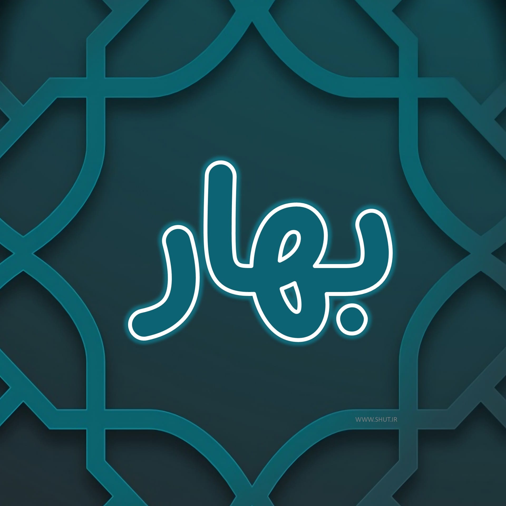 معنی اسم بهار؛ ریشه و محبوبیت این نام، ویژگی های شخصیتی و اسامی مشابه 1 معنی اسم بهار؛ ریشه و محبوبیت این نام، ویژگی های شخصیتی و اسامی مشابه