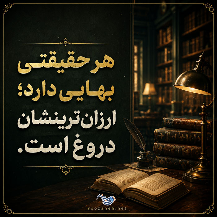 متن زیبا برای زیر عکس خودم + جملات کوتاه خاص برای استفاده در کپشن 1 متن زیبا برای زیر عکس خودم + جملات کوتاه خاص برای استفاده در کپشن