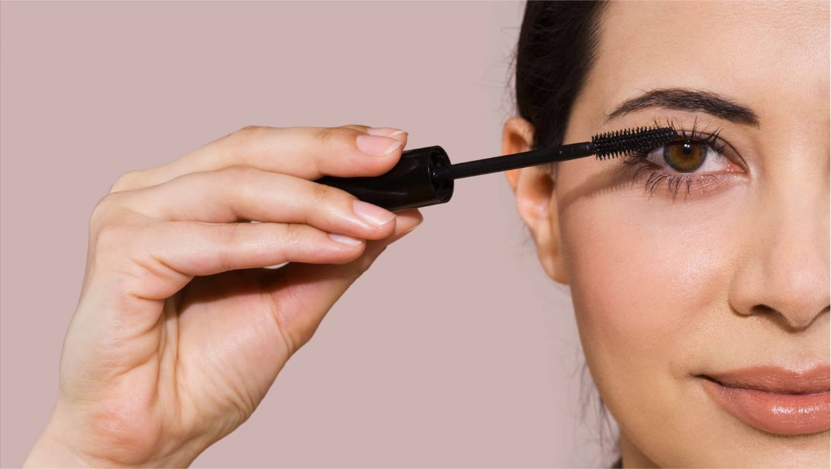 مدل آرایش برای عید + ترندهای جدید میکاپ نوروز