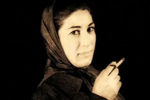 تفسیر این شعر زیبا