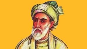 غزل شماره ۸۲ از غزلیات صائب تبریزی؛ صرفِ بیکاری مگردان روزگار خویش را ... 2 تفسیر این شعر