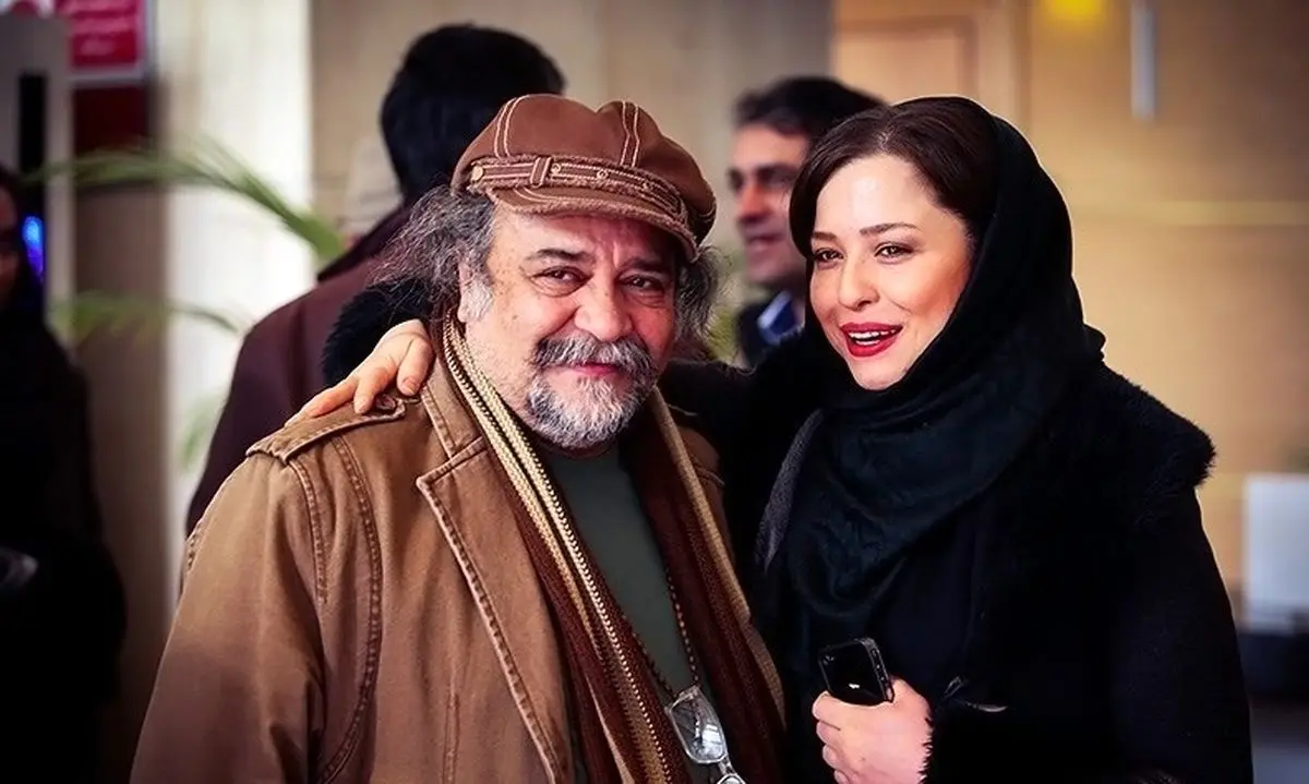 دانستنی های جذاب و حقایق جالب درباره محمدرضا شریفی نیا