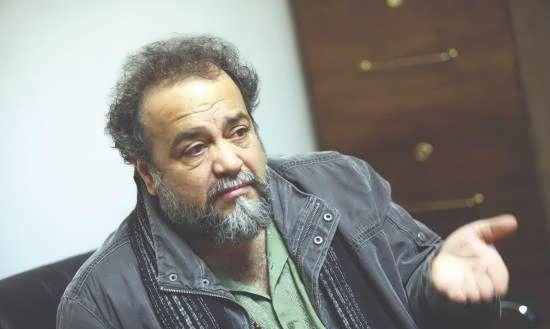 دستگیری و حکم اعدام