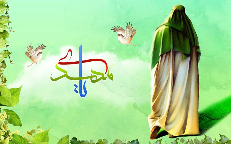 قصه نیمه شعبان و انتظار مهدی (عج)