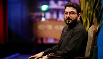 عکس نوشته اشعار حامد عسکری (۲۰ عکس شعر برای استوری) عکس نوشته اشعار حامد عسکری