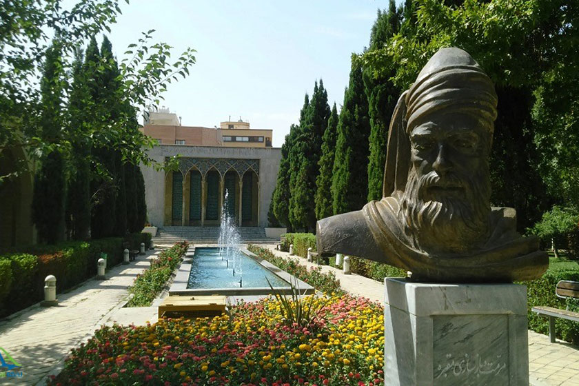 تفسیر این شعر