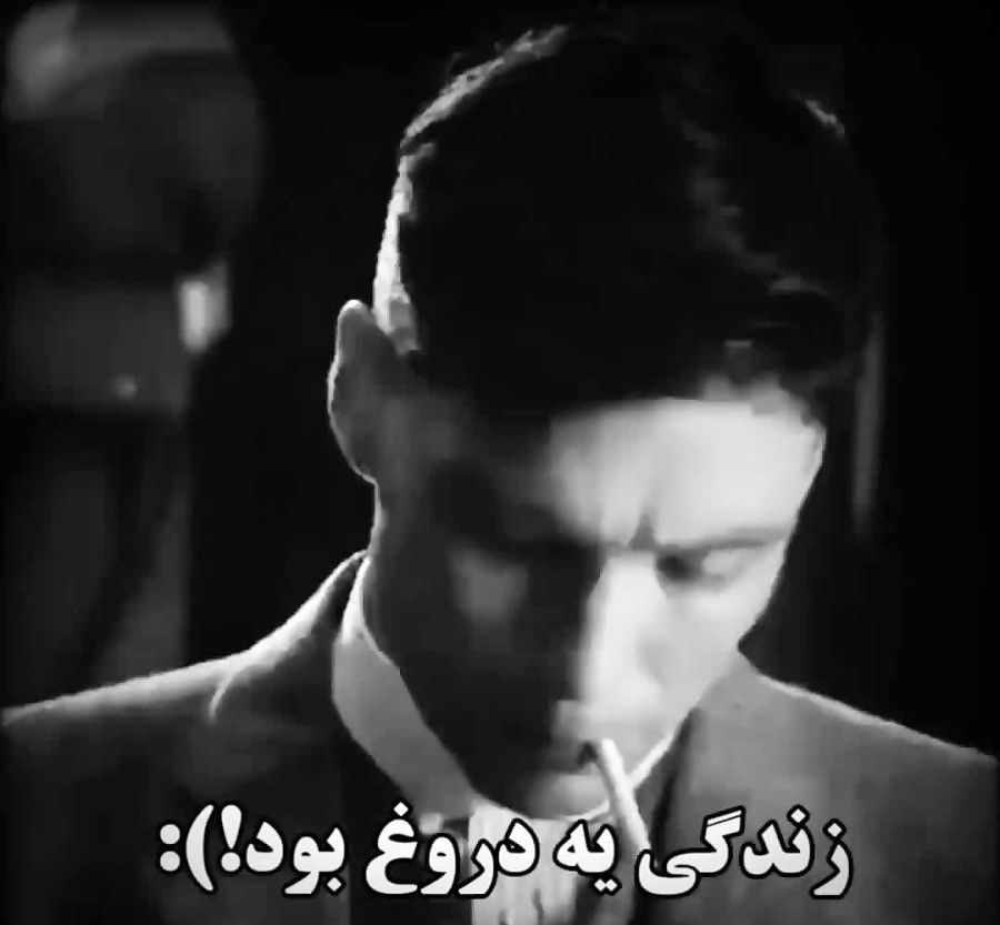 دیالوگ عکس نوشته توماس شلبی؛ جملات تأثیرگذار و نمادین شلبی 17 دیالوگ های خفن پیکی بلایندرز