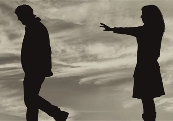 عکس نوشته با موضوع عشق یک طرفه