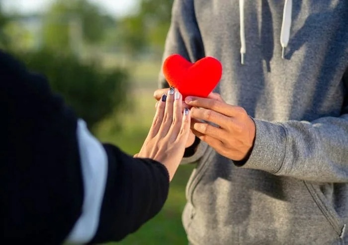 عکس نوشته با موضوع عشق یک طرفه