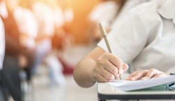 عکس پروفایل موفقیت درسی به همراه متن های فوق انگیزشی عکس پروفایل موفقیت درسی