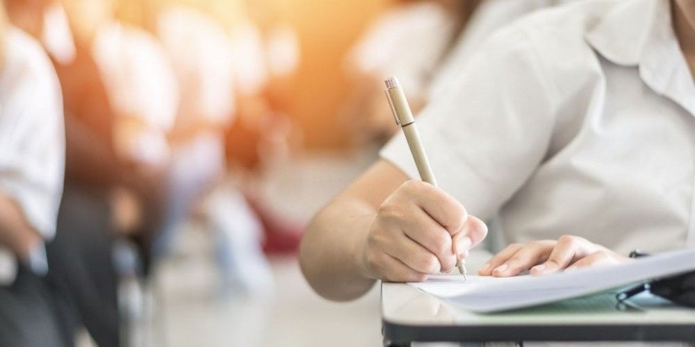 عکس پروفایل موفقیت درسی به همراه متن های فوق انگیزشی 12 عکس پروفایل موفقیت درسی
