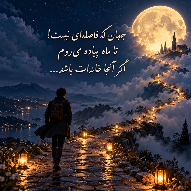متن عاشقانه کوتاه و جذاب + مجموعه جملات عاشقانه برای عشقم 5 تصویر عاشقانه برای جملات دلبرانه و پیامهای شیرین