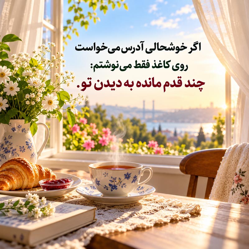 متن عاشقانه کوتاه و جذاب + مجموعه جملات عاشقانه برای عشقم 15 تصویر احساسی عاشقانه برای متن دلخوری و دوری