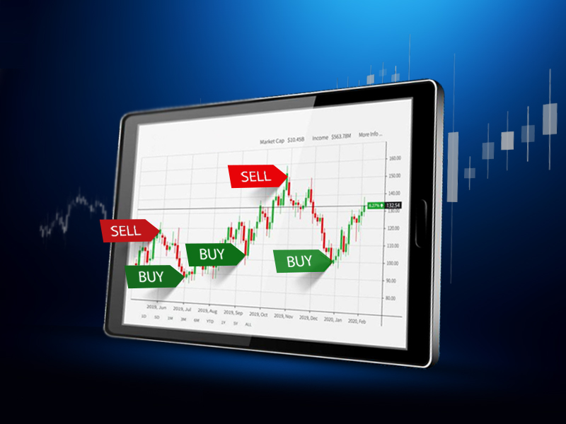 فارکس چیست؟ آموزش گام به گام بازار برای مبتدیان (اشتباهات رایج و معرفی بروکرهای معتبر) 2 فارکس چیست؟ آموزش گام به گام بازار برای مبتدیان (اشتباهات رایج و معرفی بروکرهای معتبر)