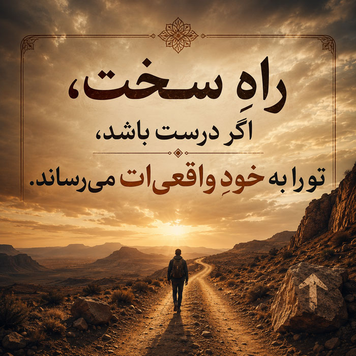 متن قشنگ کوتاه برای پست؛ 60 جمله لاکچری زیبا برای استوری 1 متن قشنگ کوتاه برای پست؛ 60 جمله لاکچری زیبا برای استوری