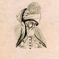 غزل شماره ۸۶ از دیوان شمس مولانا | ای گشته ز تو خندان بستان و گل رعنا... 2 تفسیر این شعر