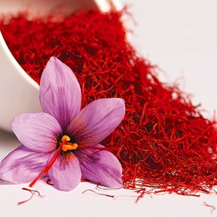 ایمنی و عوارض جانبی