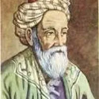 رباعیات