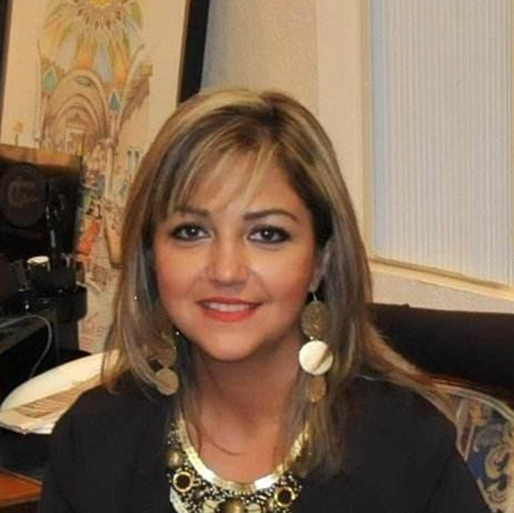 بیوگرافی شکیلا از تولد تا امروز؛ آلبومها، سبک عرفانی و زندگی شخصی 4 حواشی و نکات کمتر شناختهشده