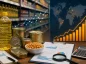 گزارش: وضعیت بازار روغن و کنسرو در ۱۴۰۵؛ راهحل چیست؟ گزارش: وضعیت بازار روغن و کنسرو در ۱۴۰۵؛ راهحل چیست؟