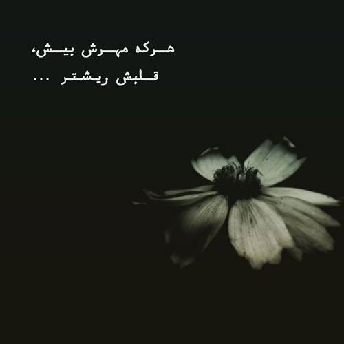 متن زیبا و لاکچری برای استوری / جملات کوتاه لاکچری برای عکس خودم 3 عکس نوشته برای استوری