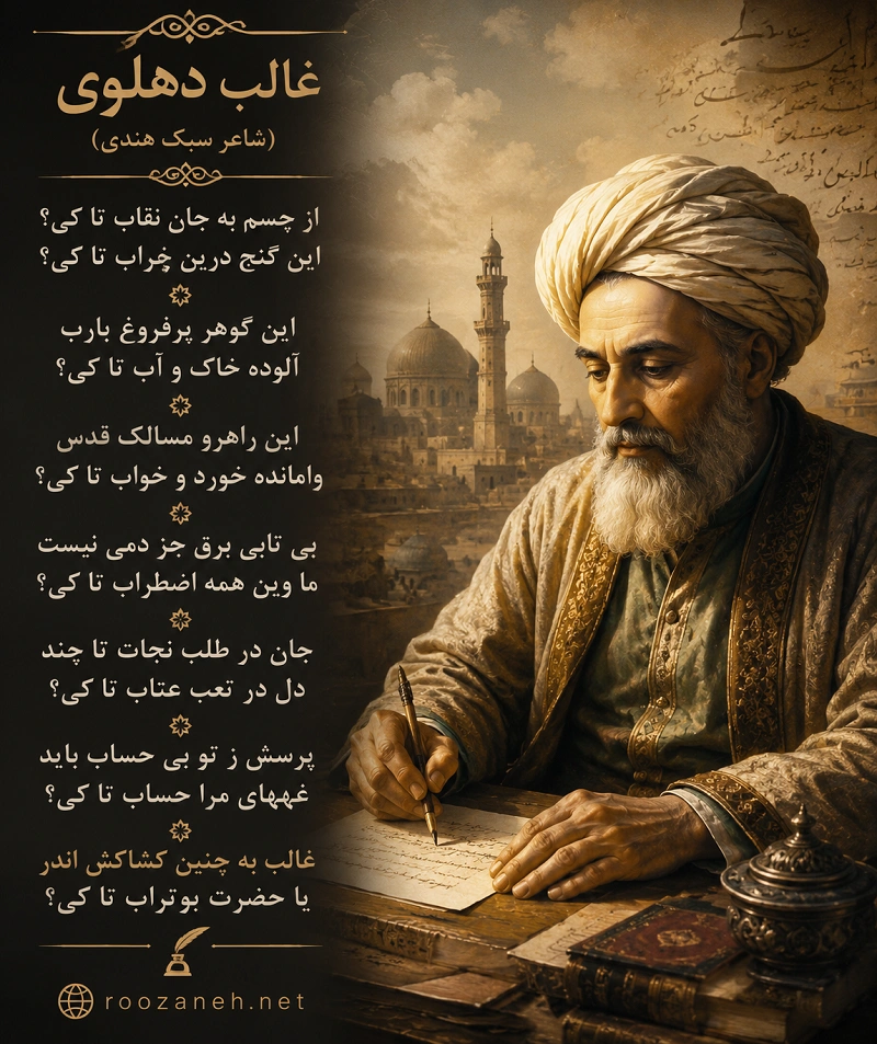 عکس نوشته خاص